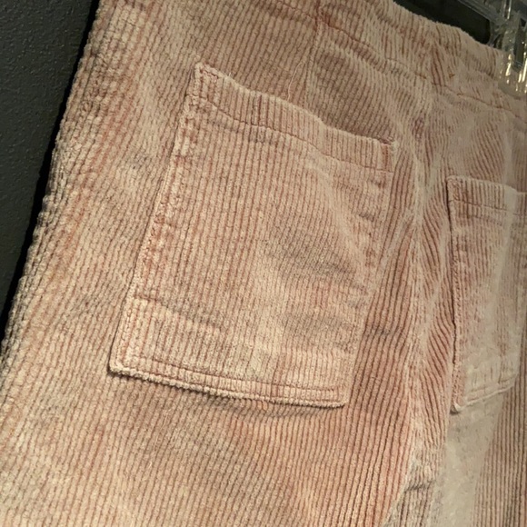 POLs Flared Cords - Picture 4 of 6